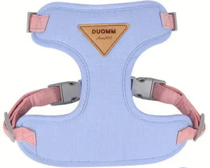 Arnes + correa Duomm