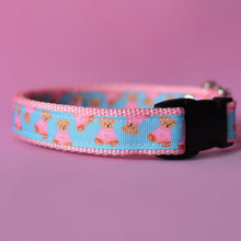 Cargar imagen en el visor de la galería, Collar Sweet Teddy