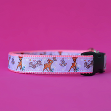 Cargar imagen en el visor de la galería, Collar Bambi