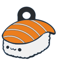 Cargar imagen en el visor de la galería, Sushi Kawaii