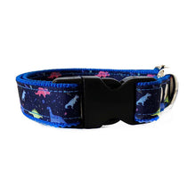 Cargar imagen en el visor de la galería, Copia Dino azul