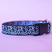 Cargar imagen en el visor de la galería, Collar Vaquita