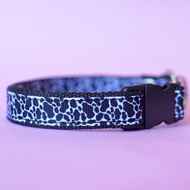 Collar Vaquita