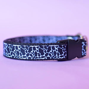 Collar Vaquita