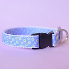 Cargar imagen en el visor de la galería, Collar Margaritas