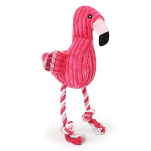 Cargar imagen en el visor de la galería, Juguete Flamenco 🦩