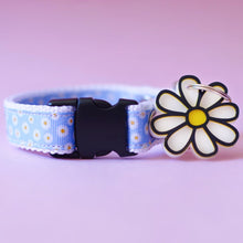 Cargar imagen en el visor de la galería, Collar Margaritas