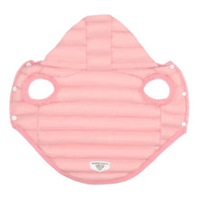 Cargar imagen en el visor de la galería, Impermeable rosa